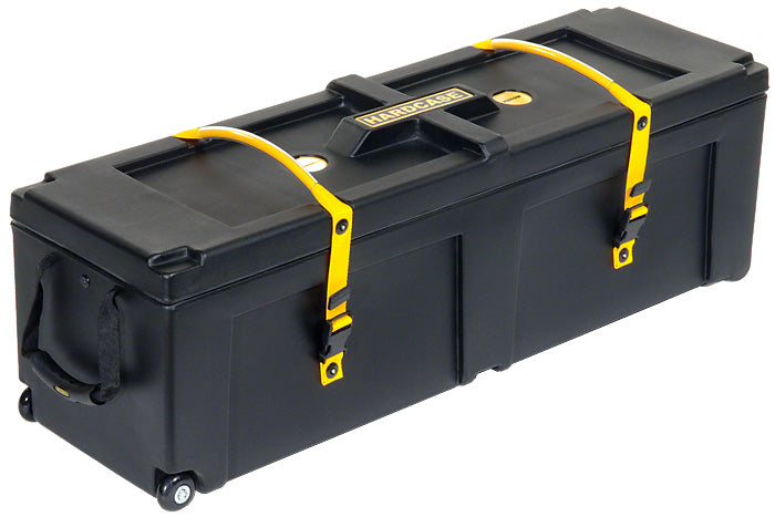 HN40W - Custodia per Hardware da Batteria 40"