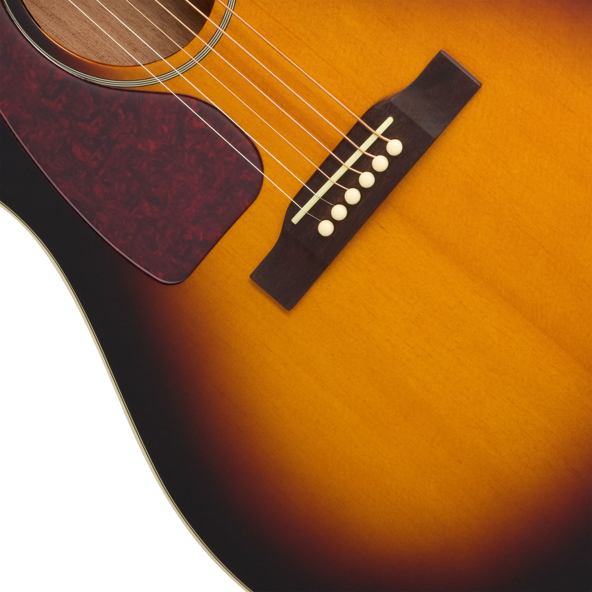 J-45 Studio Mancino Vintage Sunburst