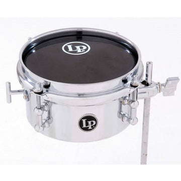 LP 6" MICRO SNARE - LP846-SN