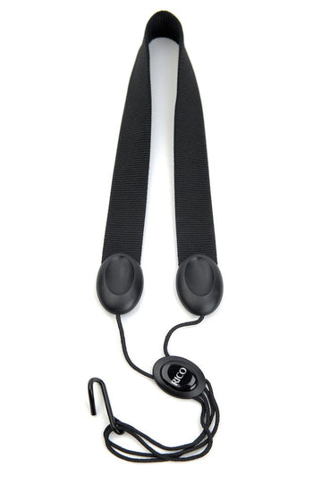 RICO SAXOPHONE STRAP