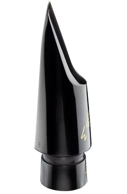 JDX 7 - Alto