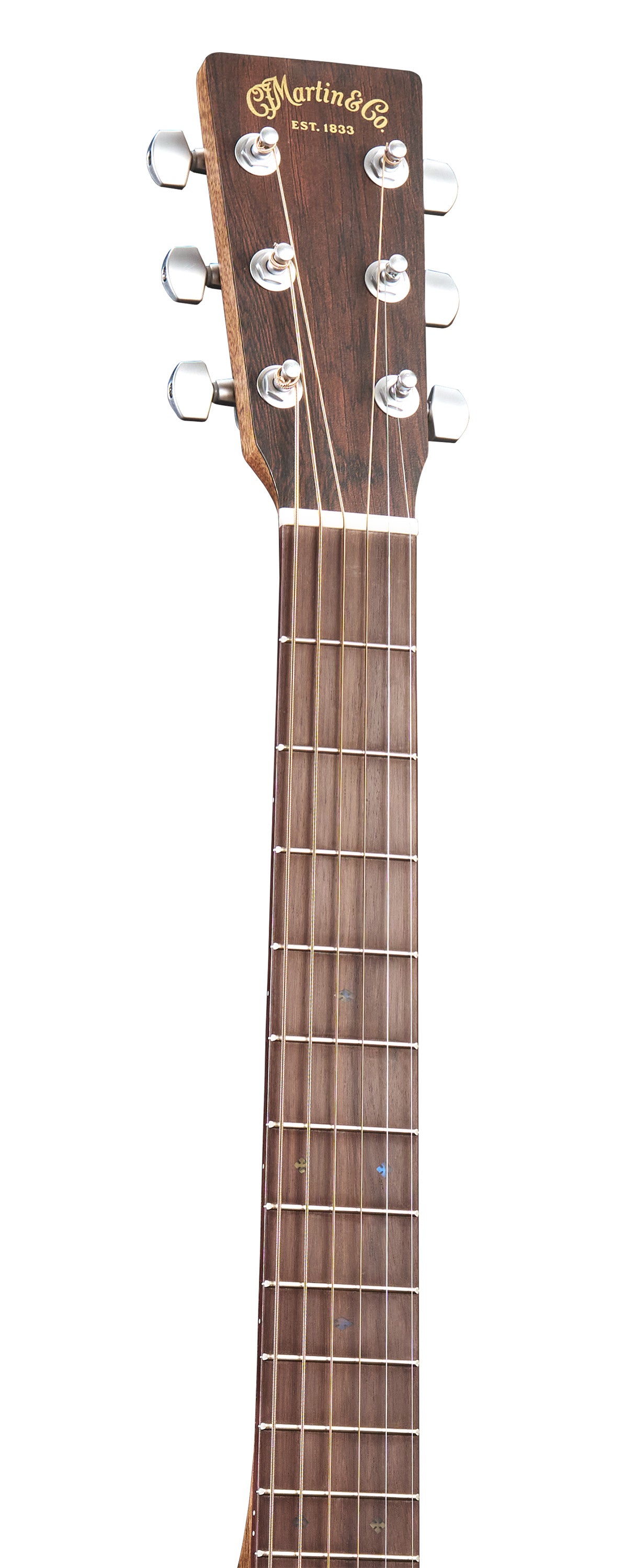 SC-10E Modern Sapelli Satinato Sapelli