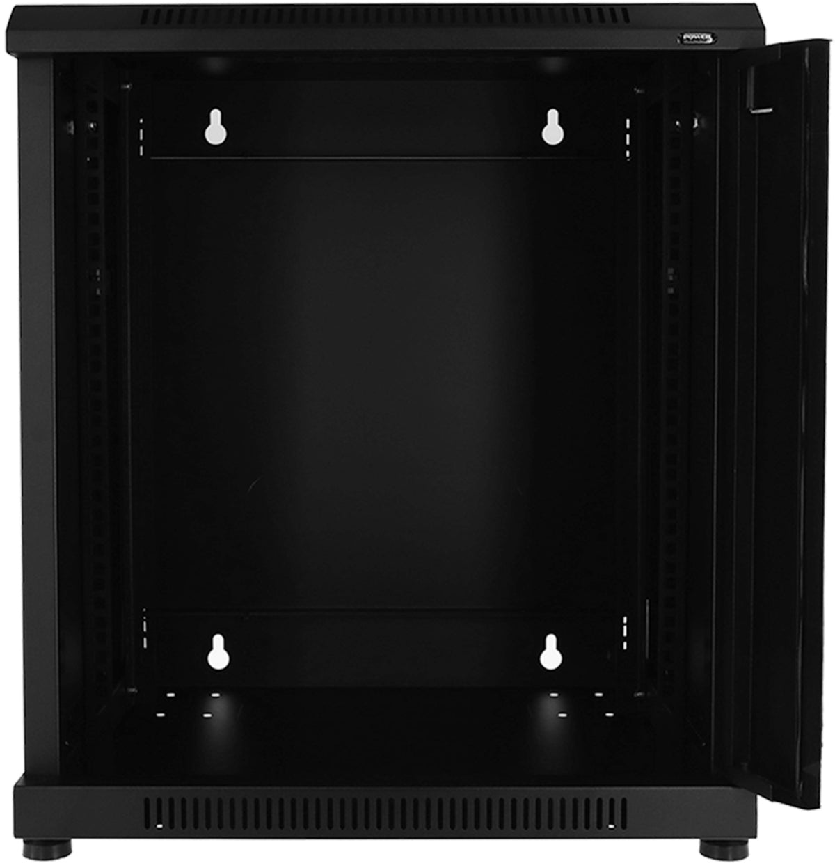 Bay Pro 22