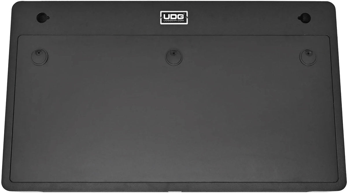 U 91106 BL