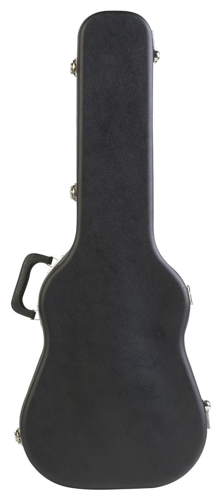 300 Custodia Baby Taylor / Martin LX
