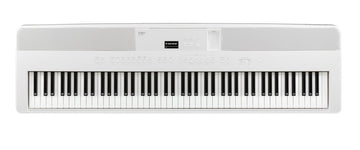 ES-520 Bianco