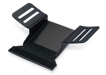 BP-20 Supporto Per Pedale Di Grancassa Da 20"