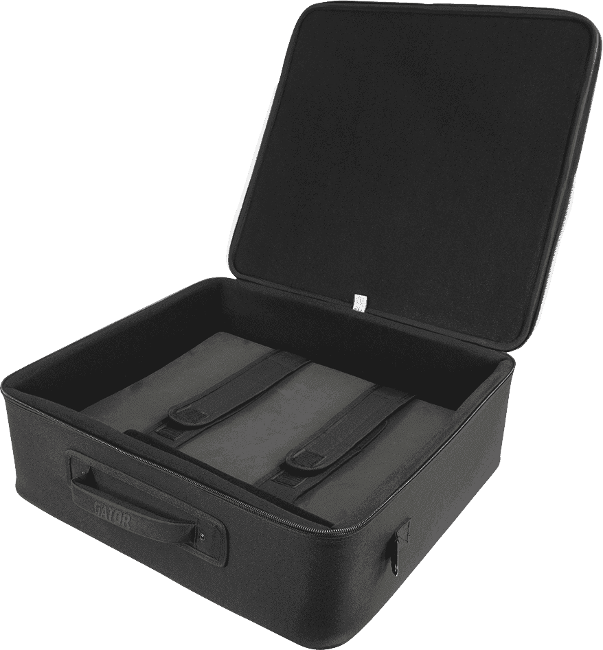 Bag Compact for Screen 22