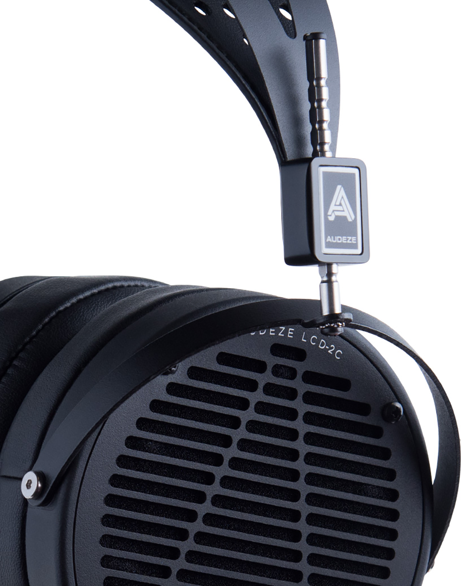 LCD-2-Classic