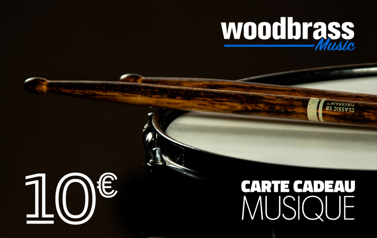 Woodbrass club