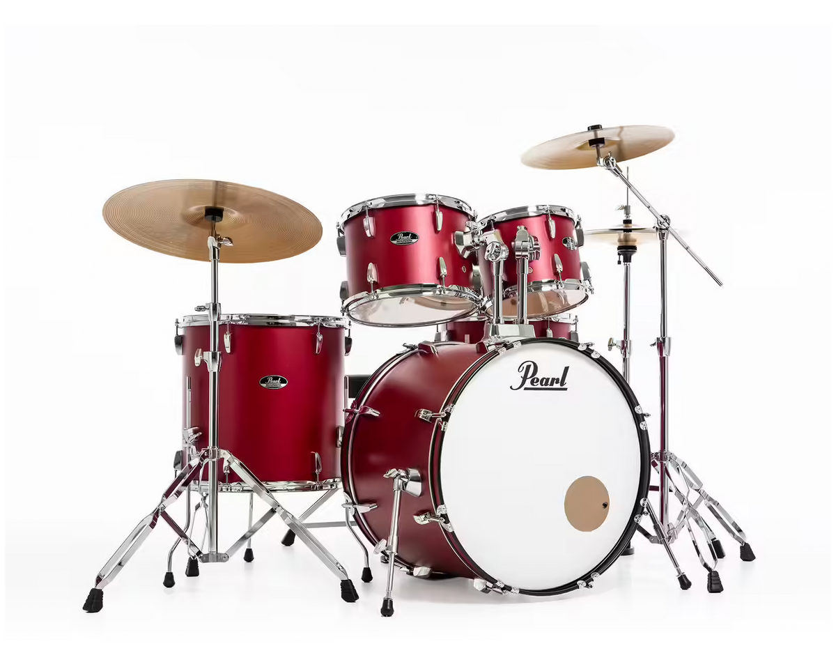 Percussioni