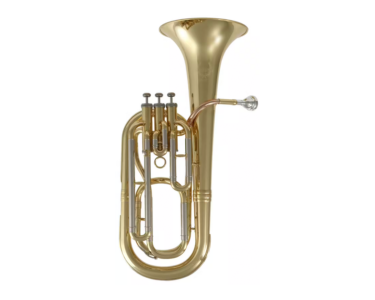 Strumenti a fiato