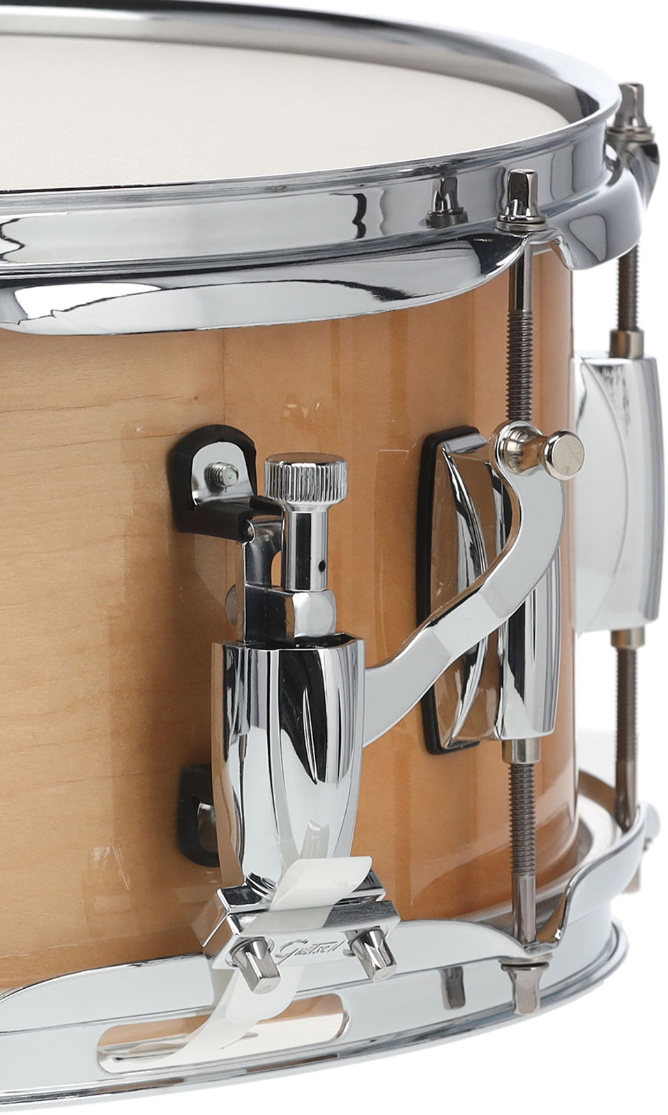 Rullante Catalina Maple Antique Maple