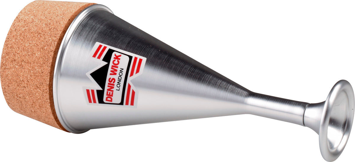 SORDINA A TROMBA DW5525