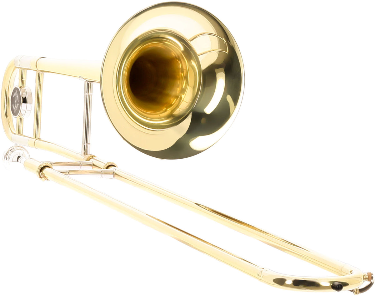 WTB200 - Sib verniciato