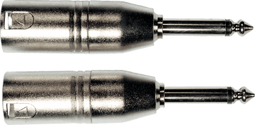 AD25