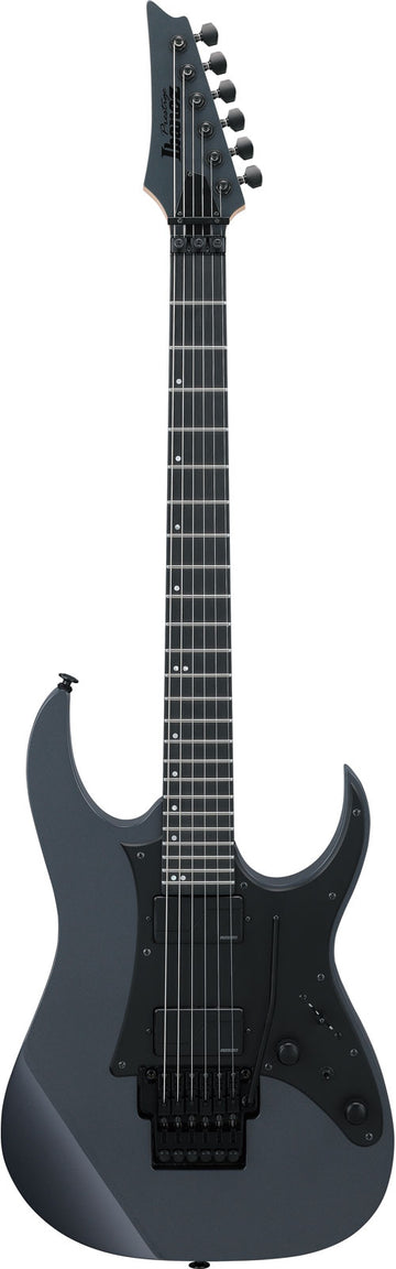 RGR5130RGRM Grigio metallizzato Prestige