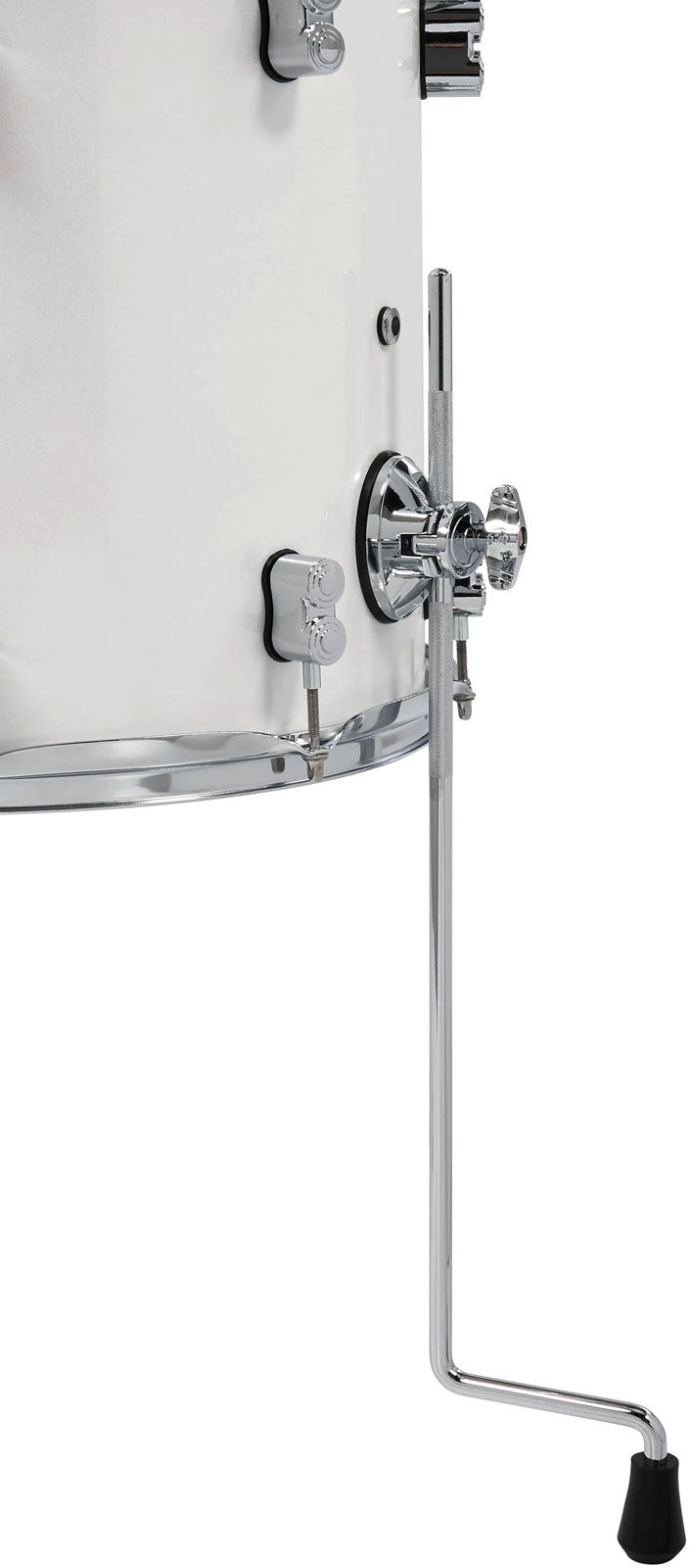 Stage 22 Concept Maple Bianco perlato
