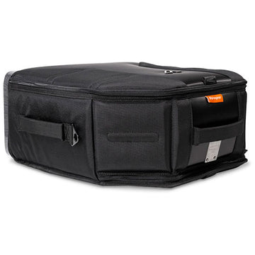 Veloc - Snare Drum Bag - 6x14 in