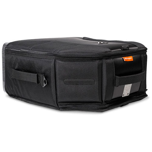 Custodie e borse per percussioni a mano Gruvgear