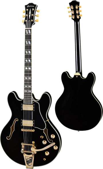 T59_TV-B-LTD-BK Nero