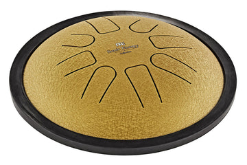 MINI TONGUE SONIC ENERGY DO MINEUR GOLD