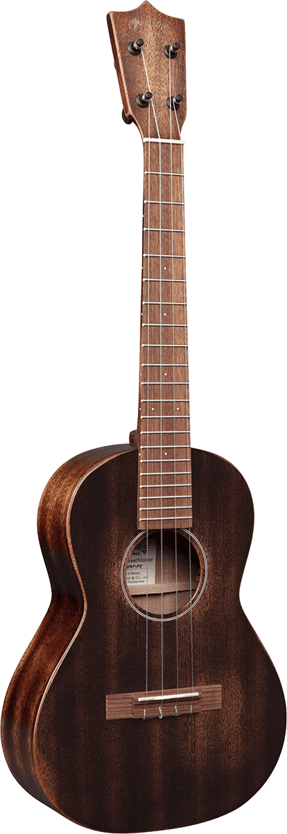 Ukulele T1 Streetmaster Uke