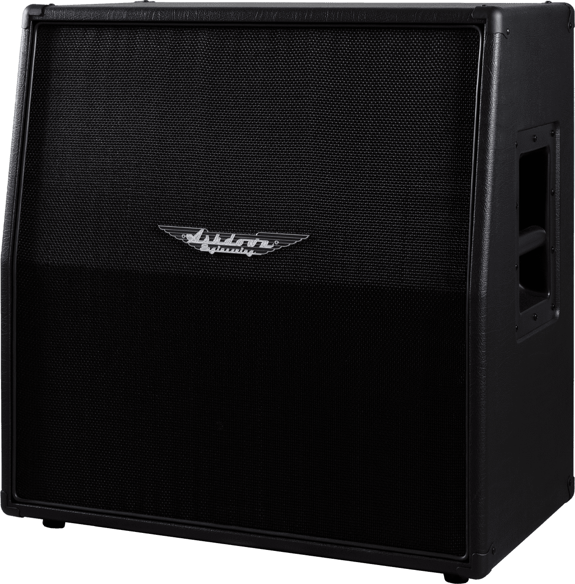 SX 2X12" Celestion Seventy 80 Retro Chiuso Inclinato