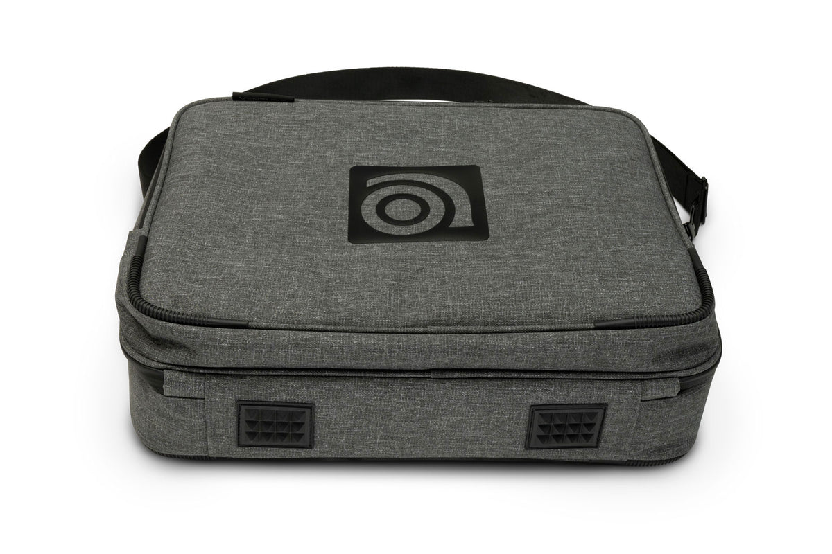 VENTURE V12 CARRY BAG