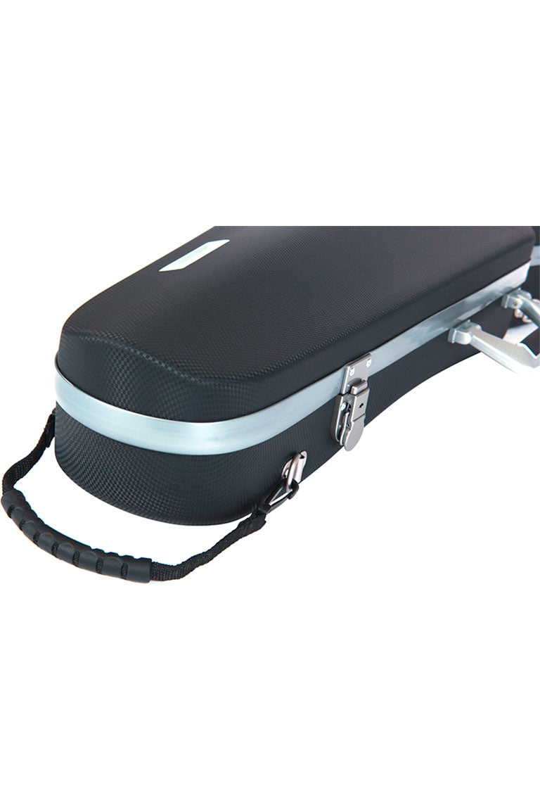 Custodia Alto Hightech Panther - Nero