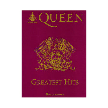 Queen - Grandi successi