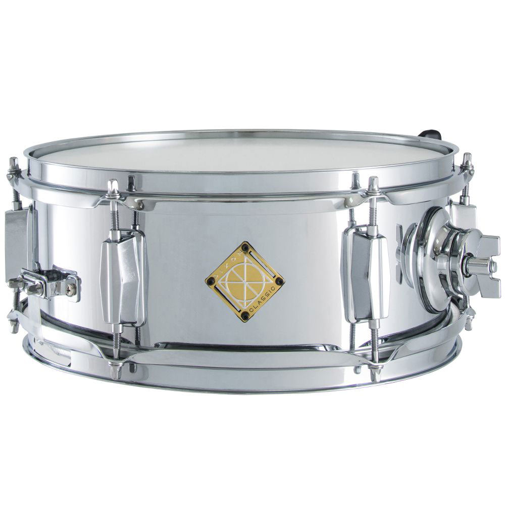 Dixon PDSCL512ST - Acciaio - 12"X5"