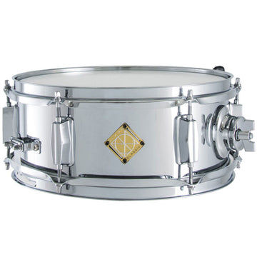 PDSCL512ST - Acciaio - 12"X5"