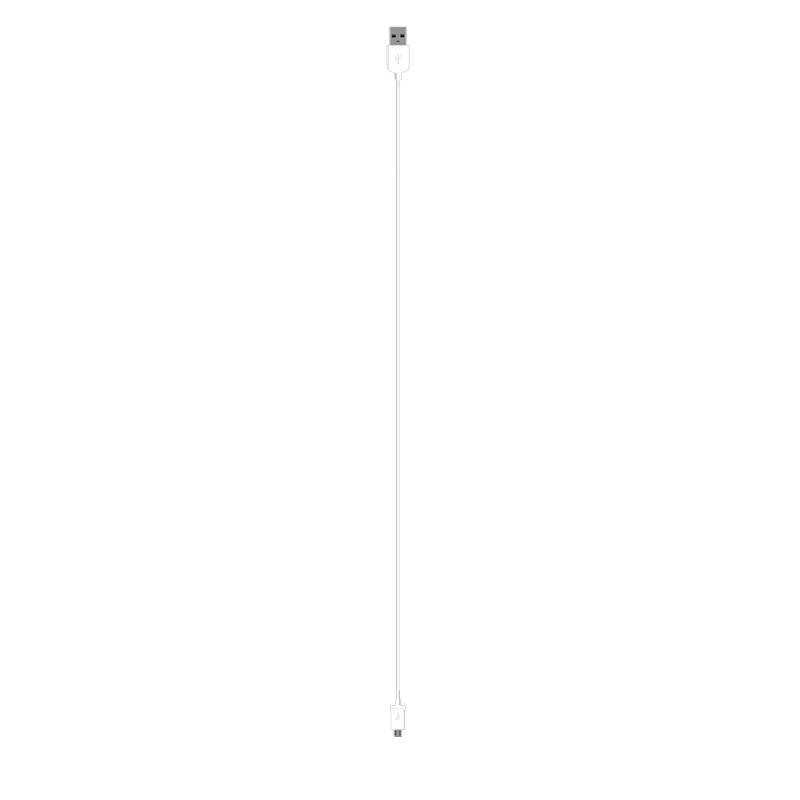 DIGITAL WIND INSTRUMENT WHITE