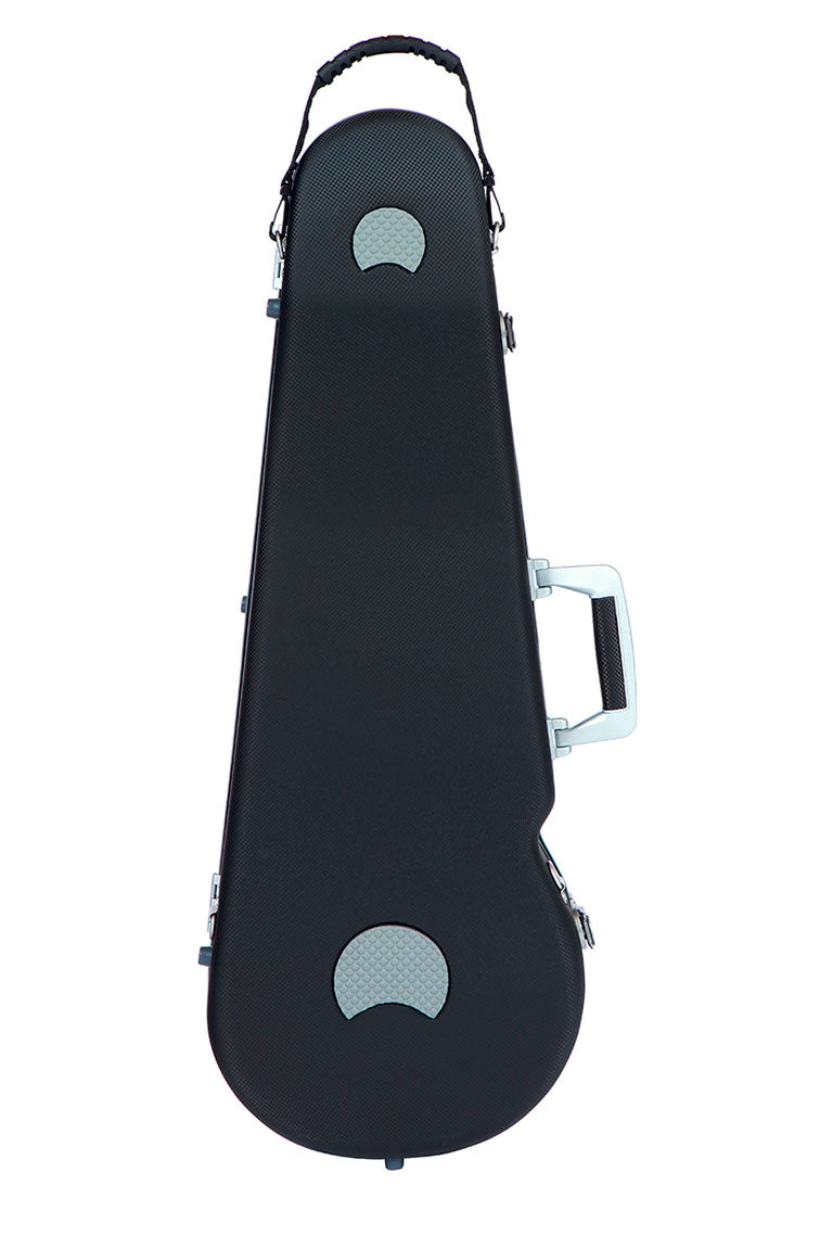 Custodia Alto Hightech Panther - Nero