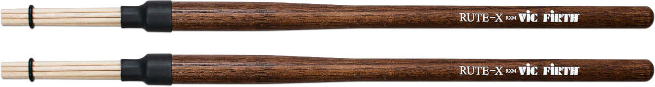 Rods RXM RUTE-x calibro medio