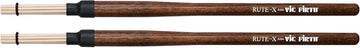 Rods RXM RUTE-x calibro medio