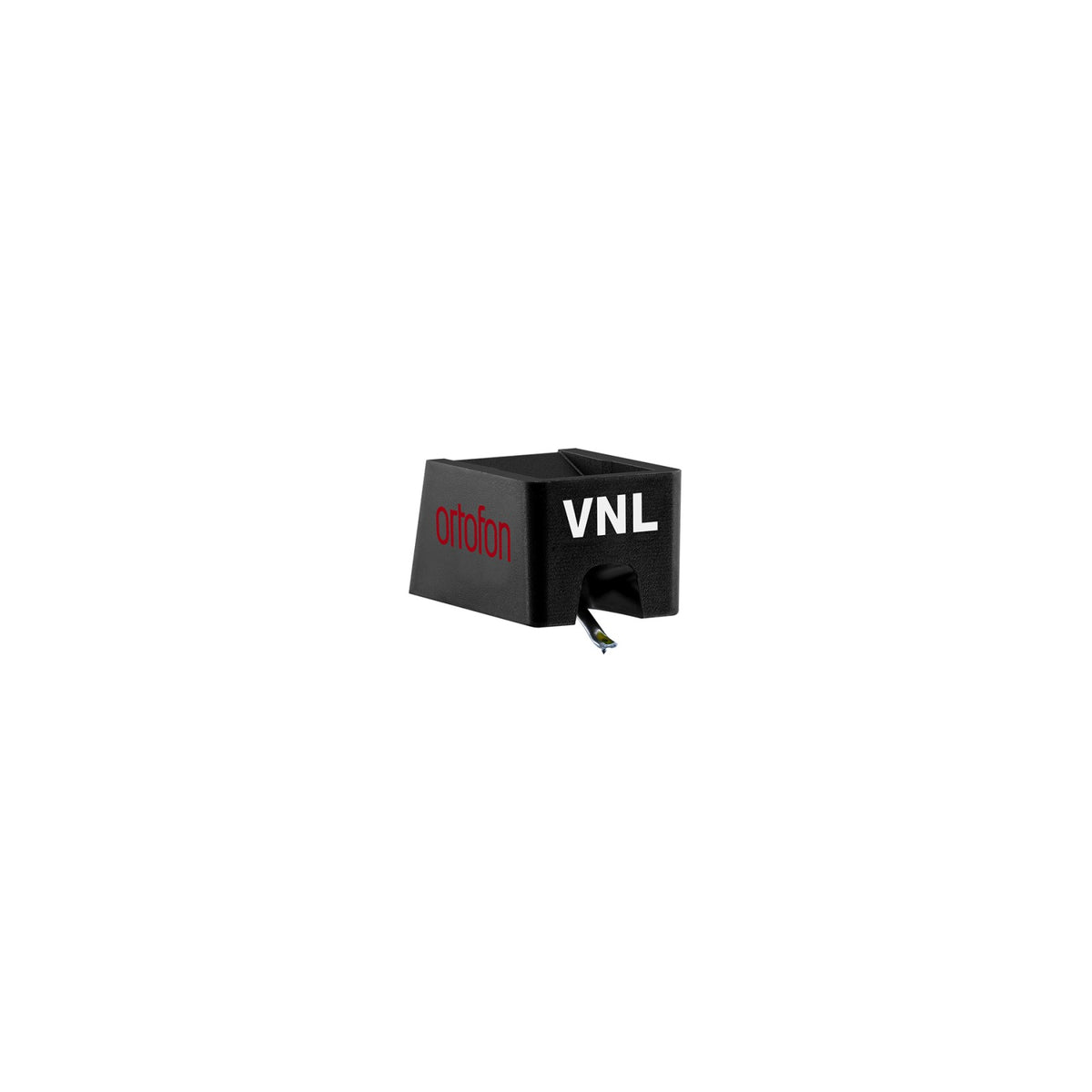 STYLUS VNL 2 - CELLA DIAMANTATA VNL 2