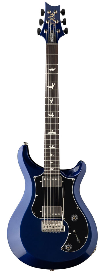 S2 Standard 22 Mezzanotte Metallizzato
