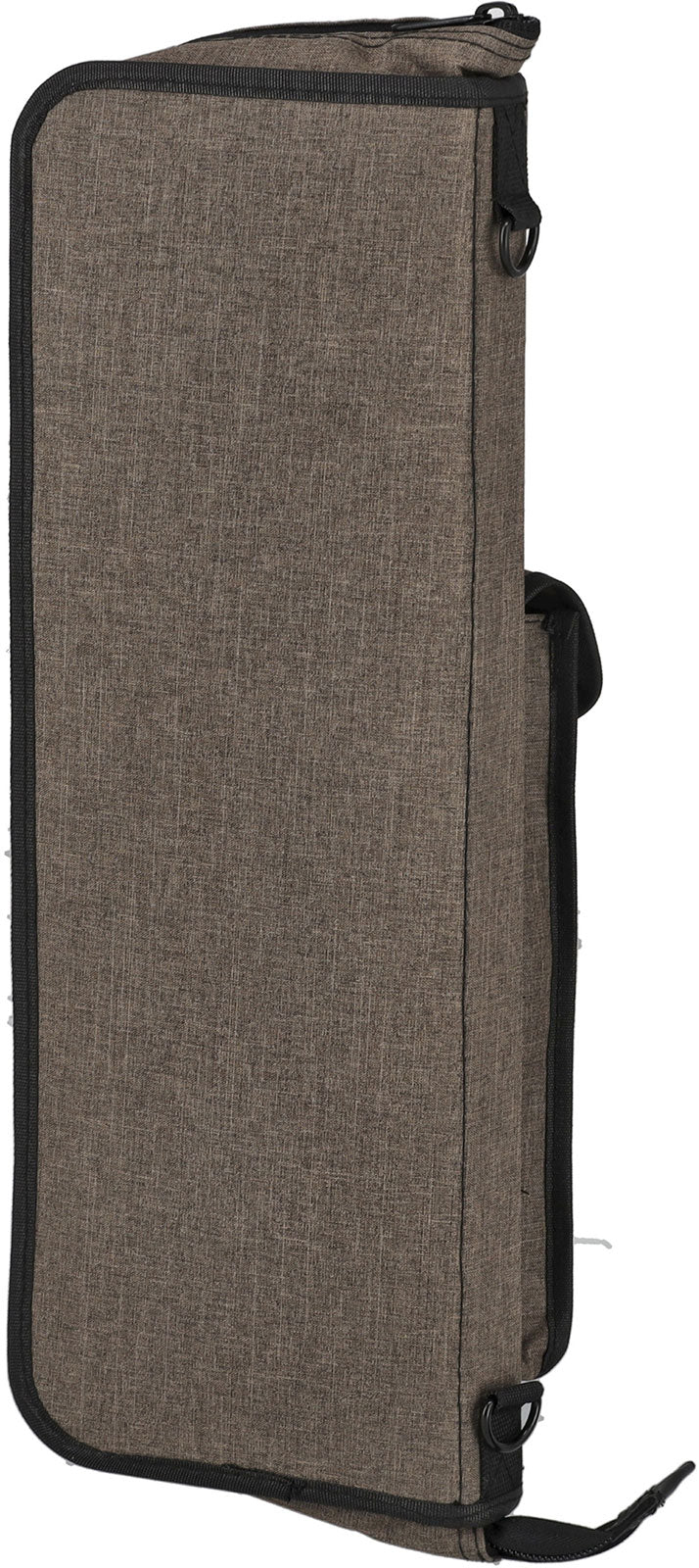 Pro Tour 45 x 45 cm Drumstick Bag GR-Psb