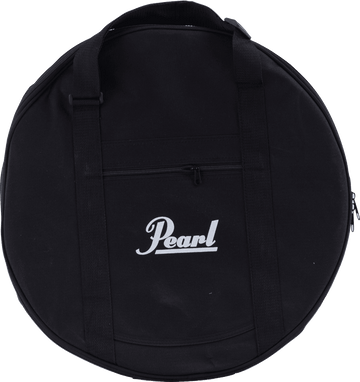 Borsa per Compact Traveler ADD-on