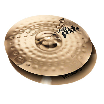 PST8 REFLECTOR 14" ROCK HI HAT