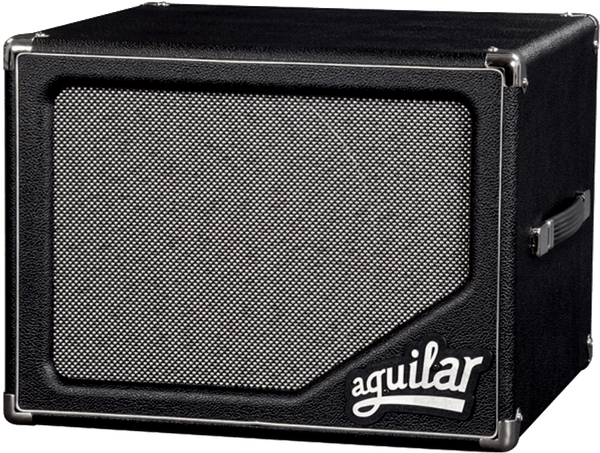 Aguilar SL112 250W 8 OHMS