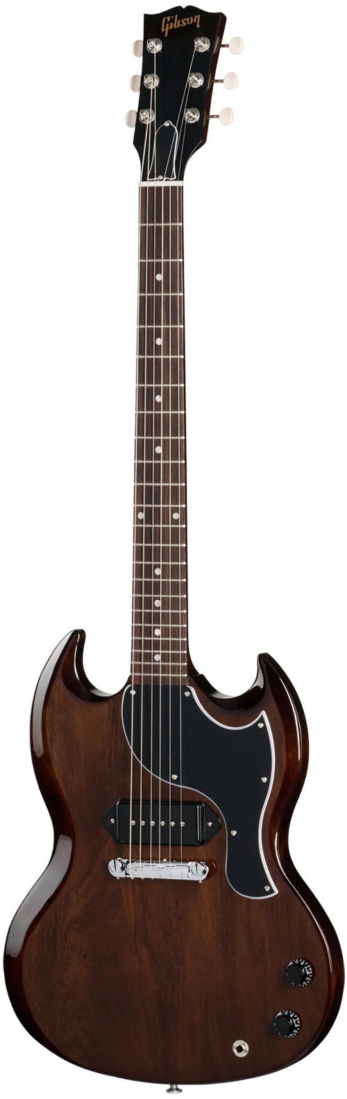 SG Junior Noce scuro