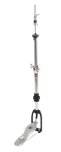 STAND PER CHARLESTON 6000 SERIES 6707NL