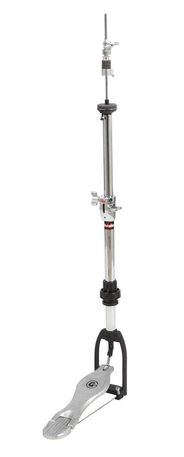 STAND PER CHARLESTON 6000 SERIES 6707NL