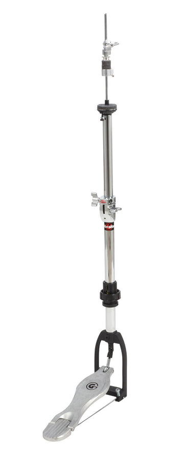STAND PER CHARLESTON 6000 SERIES 6707NL