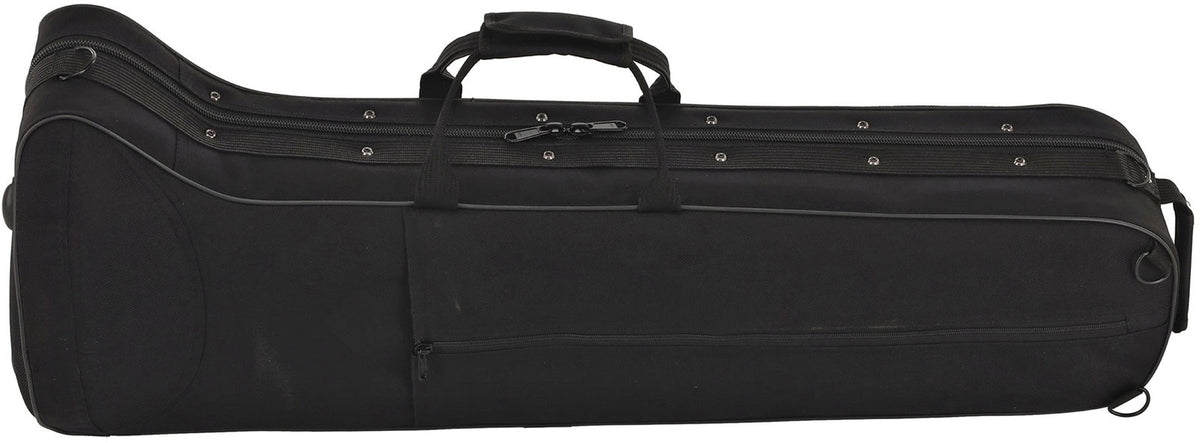 Ambition TB504 Sib/Fa/Sol/Re Laccato