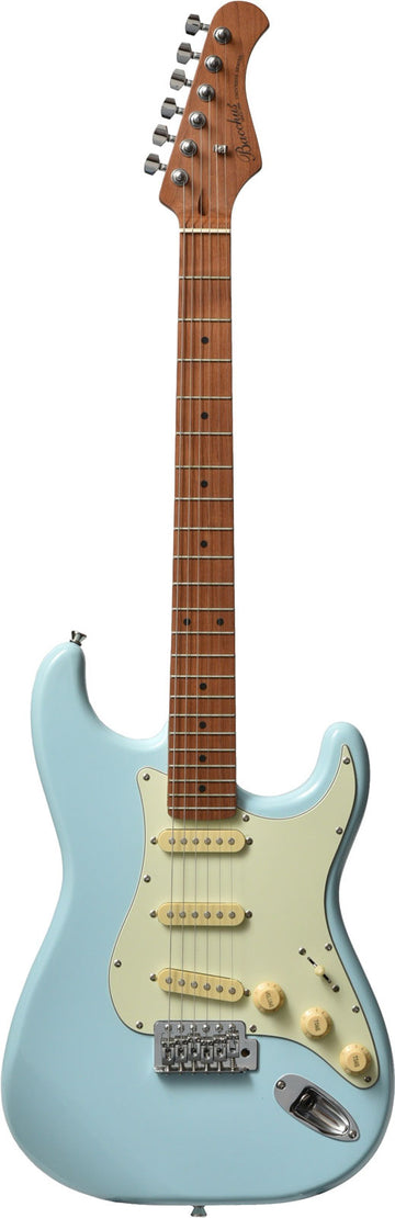 Universe BST-1-RSM/M PTL-SOB