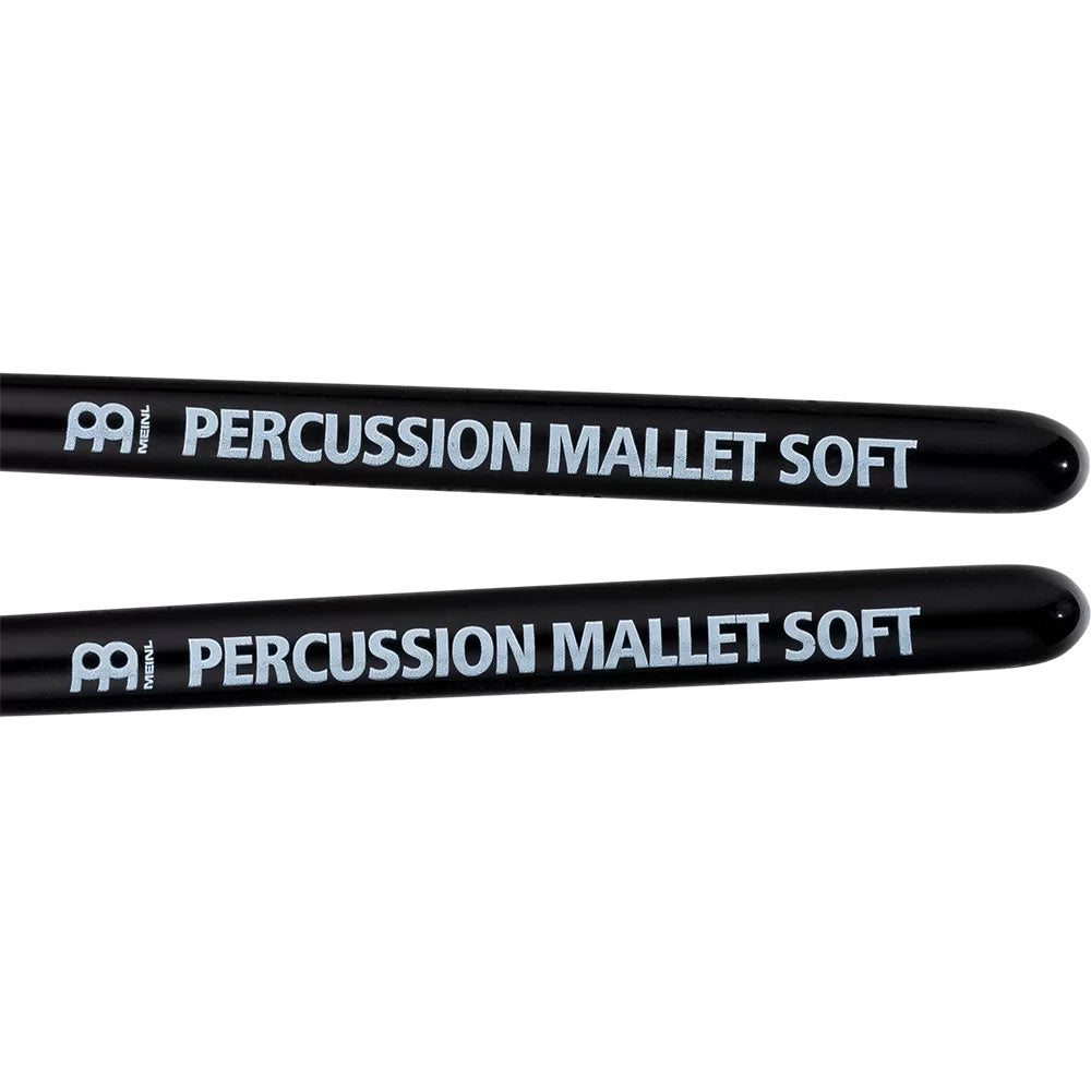 MPMS - SOFT MALLET
